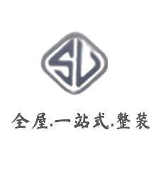 衡南县顺利装修公司