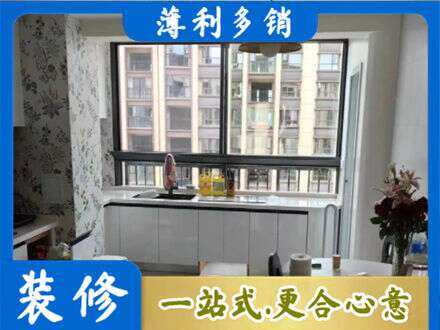 衡南县定制衣柜鞋柜餐边柜23.jpg